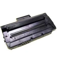 טונר שחור תואם Samsung MLTD109S