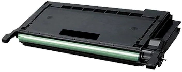 טונר שחור תואם Samsung CLTK508L