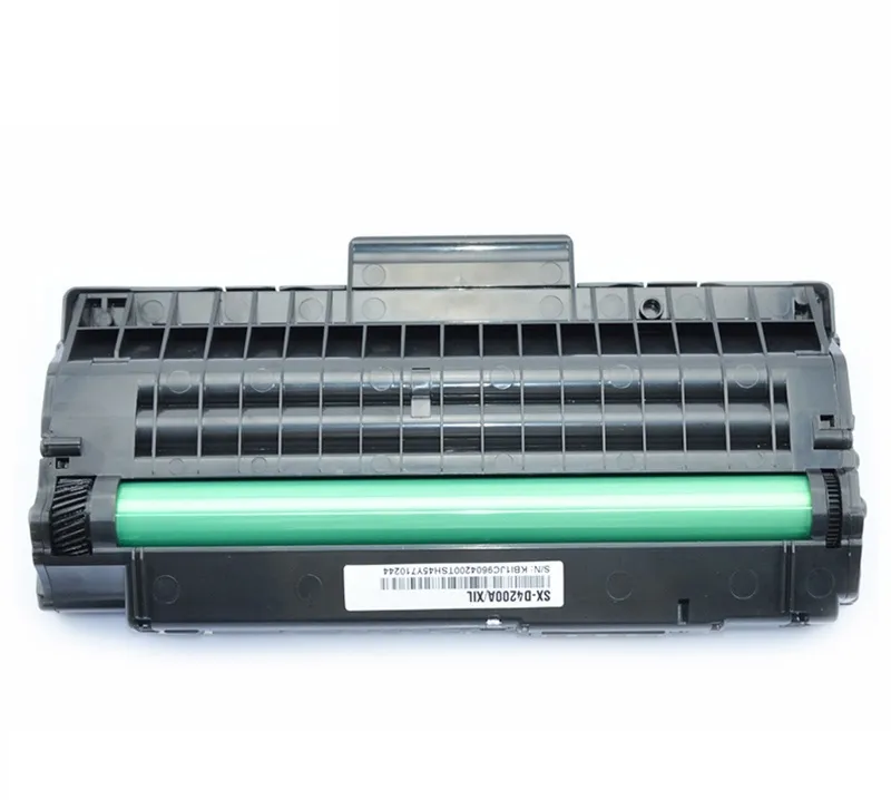 טונר שחור תואם Samsung SCX-D4200A