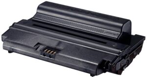 טונר שחור תואם Samsung SCXD5530B