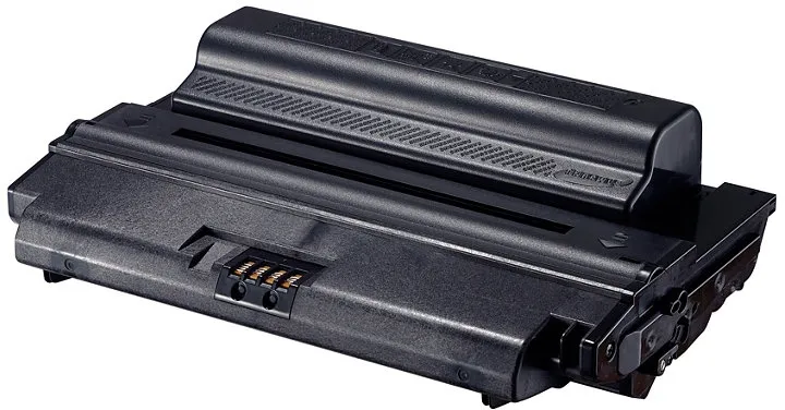טונר שחור תואם Samsung SCXD5530B
