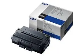 טונר שחור מקורי Samsung MLTD203U