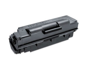 טונר שחור תואם Samsung MLTD307U