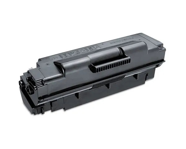 טונר שחור תואם Samsung MLTD307U