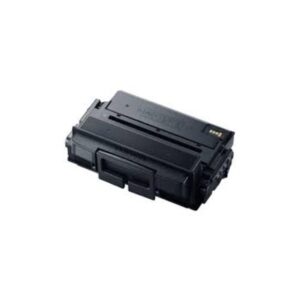 טונר שחור תואם Samsung MLTD203U