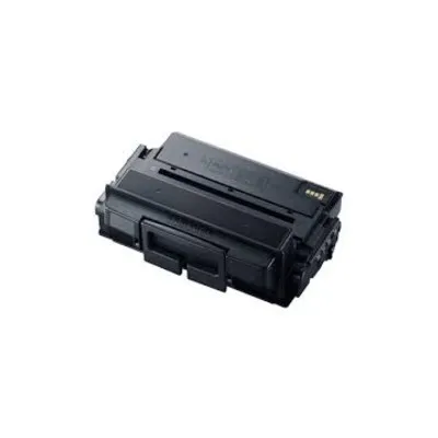טונר שחור תואם Samsung MLTD203U