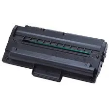 טונר שחור תואם Samsung SFD560RA