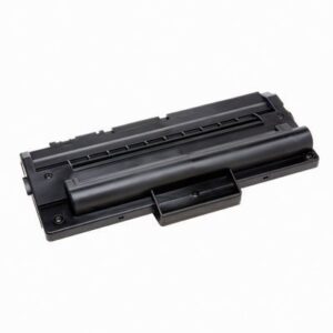 טונר שחור תואם Samsung ML1710D3