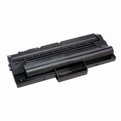 טונר שחור תואם Samsung ML1710D3