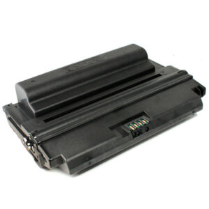 טונר שחור תואם Samsung MLD3050B