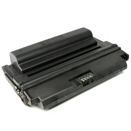 טונר שחור תואם Samsung MLD3050B