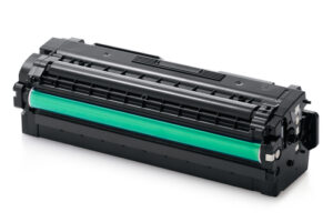 טונר אדום תואם Samsung CLTM506L