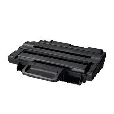 טונר תואם שחור Samsung MLD2850B