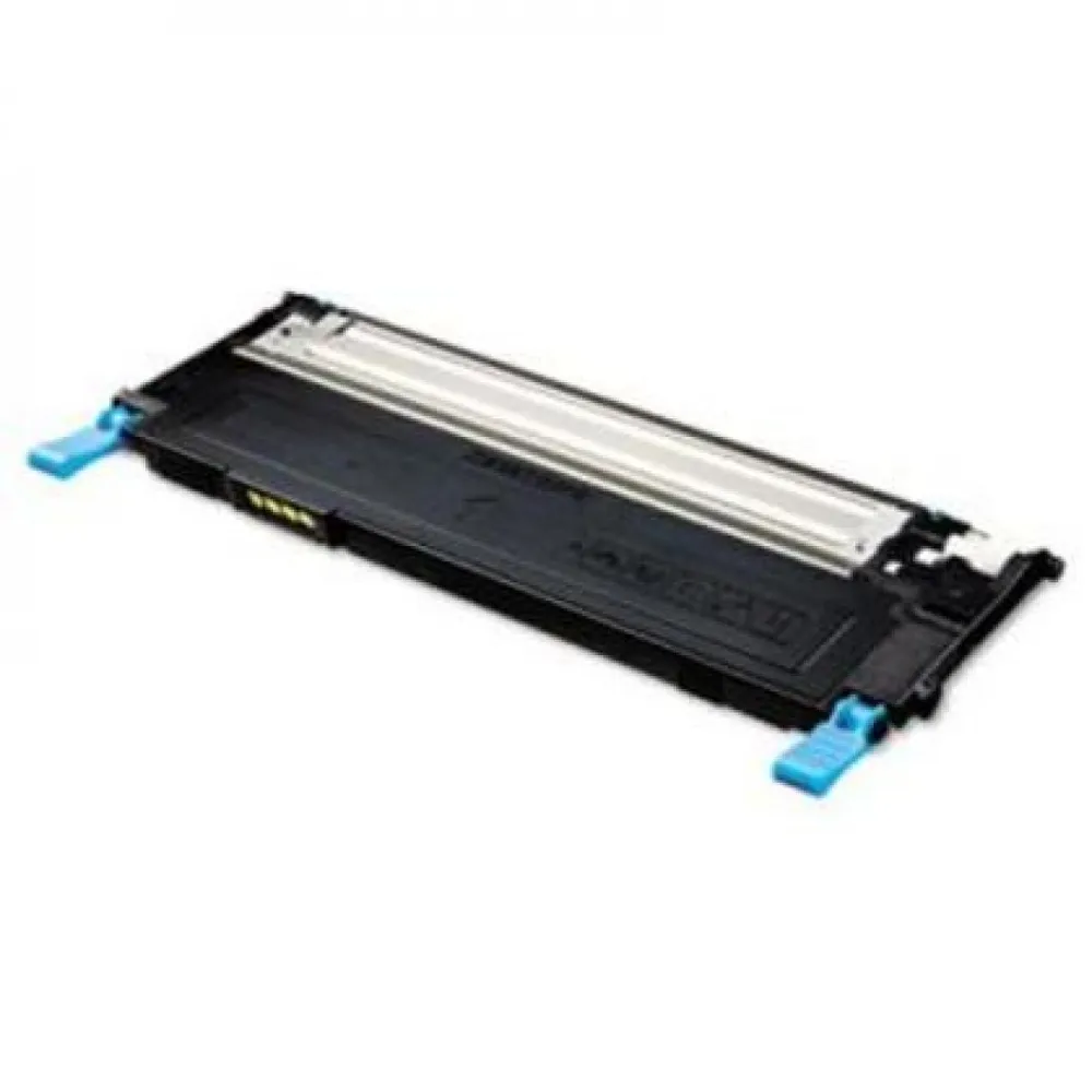 טונר כחול תואם Samsung CLTC409S