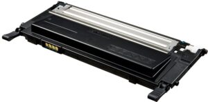 טונר שחור תואם Samsung CLTK409S