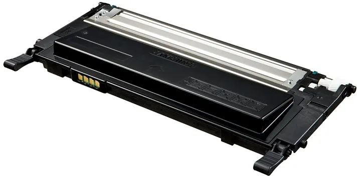 טונר שחור תואם Samsung CLTK409S