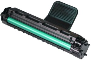 טונר שחור תואם Samsung MLTD108S
