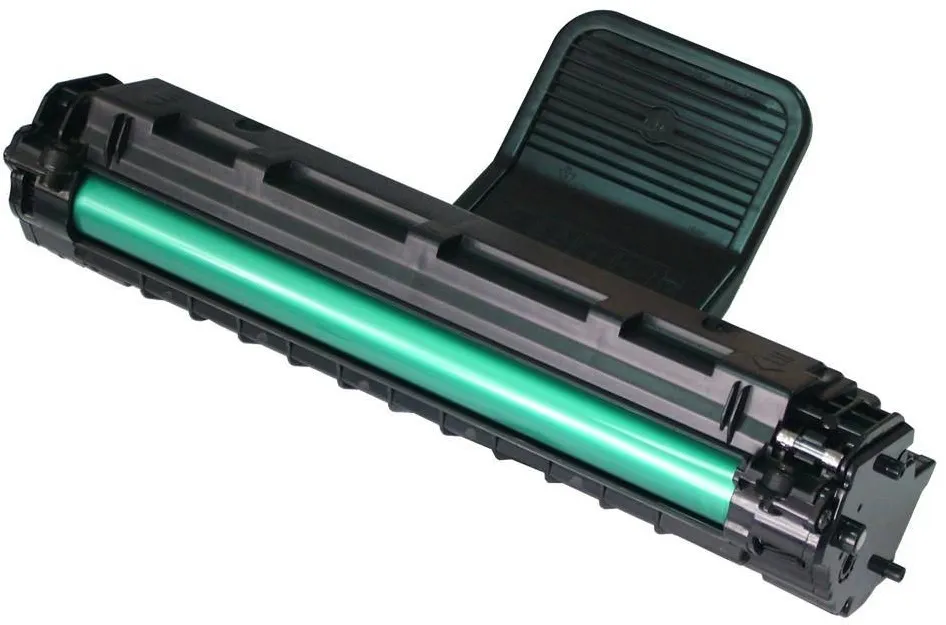 טונר שחור תואם Samsung MLTD108S