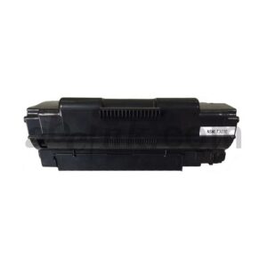 טונר שחור תואם Samsung MLTD307E