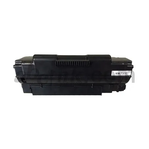 טונר שחור תואם Samsung MLTD307E