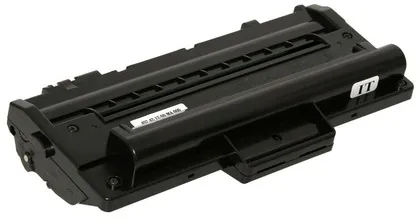 טונר שחור תואם Samsung SCX4216D3