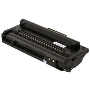 טונר שחור תואם Samsung SCX4216D3