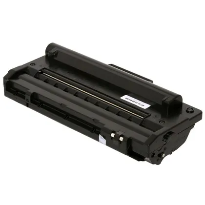 טונר שחור תואם Samsung SCX4216D3