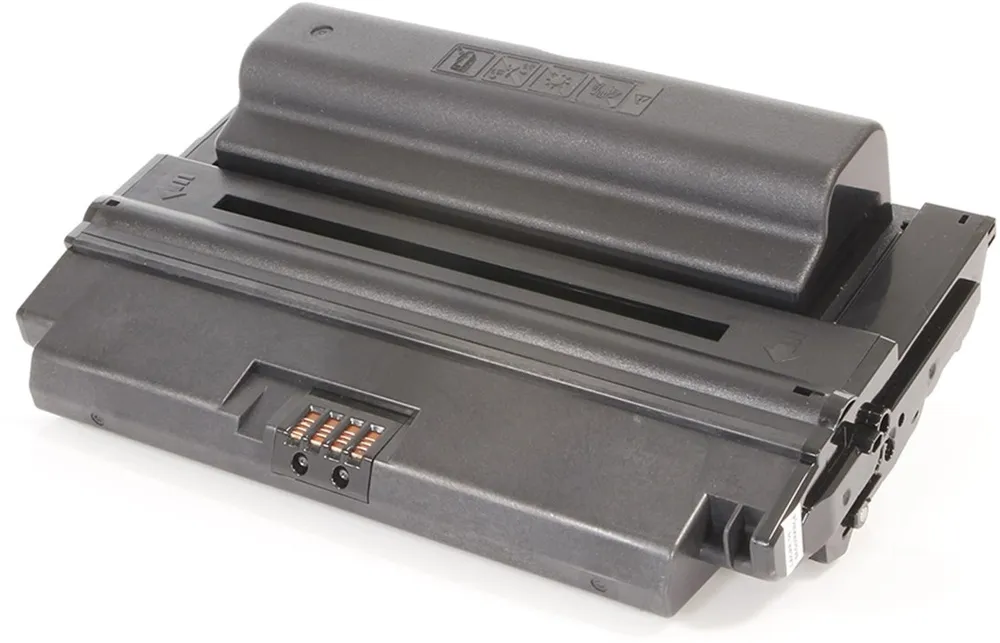 טונר תואם שחור Xerox 106R01246