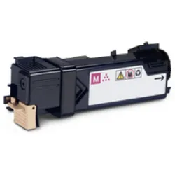 טונר אדום תואם XEROX 106R01602