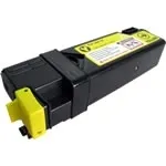 טונר צהוב תואם Xerox 106R01603