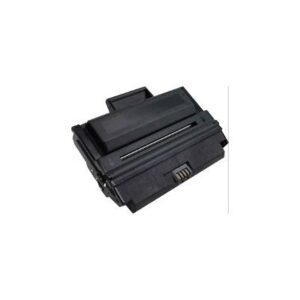 טונר שחור תואם Xerox 106R02312