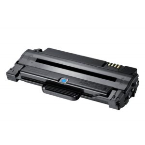 טונר שחור תואם Xerox 113R00730