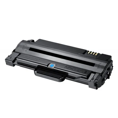 טונר שחור תואם Xerox 113R00730