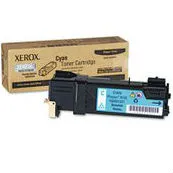טונר כחול מקורי Xerox 106R01335