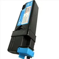 טונר כחול תואם Xerox 106R01335