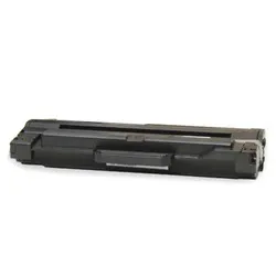 טונר שחור תואם Xerox 106R01604