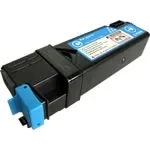 טונר כחול תואם Xerox 106R01601