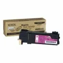 טונר אדום מקורי Xerox 106R01602