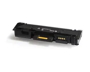 טונר תואם Xerox 106R02778