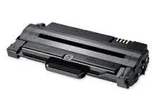 טונר שחור תואם Xerox CWAA0805