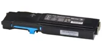 טונר שחור תואם Xerox 6600 106R02236