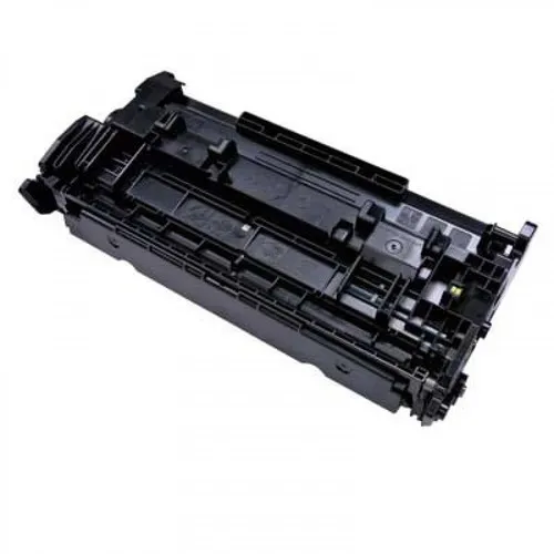 טונר שחור תואם HP CF226X