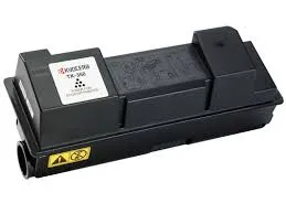טונר שחור תואם Kyocera TK350