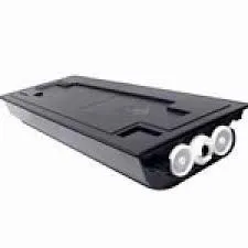 טונר שחור תואם Kyocera TK410