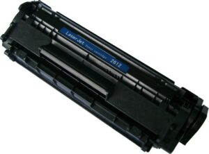 טונר שחור מקורי Pantum PA-310