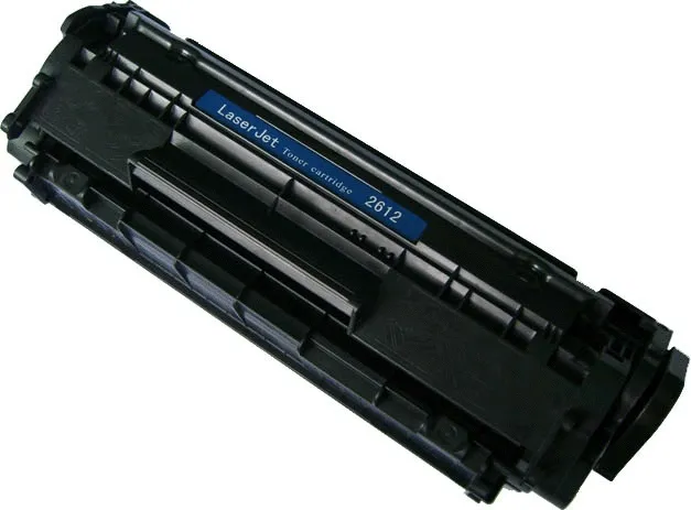 טונר שחור מקורי Pantum PA-310