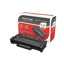 טונר שחור מקורי Pantum PA-310H