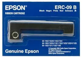 סרטי דיו ל-EPSON ERC 09