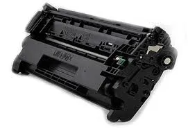 טונר שחור תואם HP CF226A
