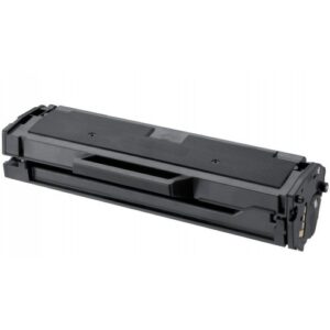 טונר שחור תואם Samsung MLTD111S